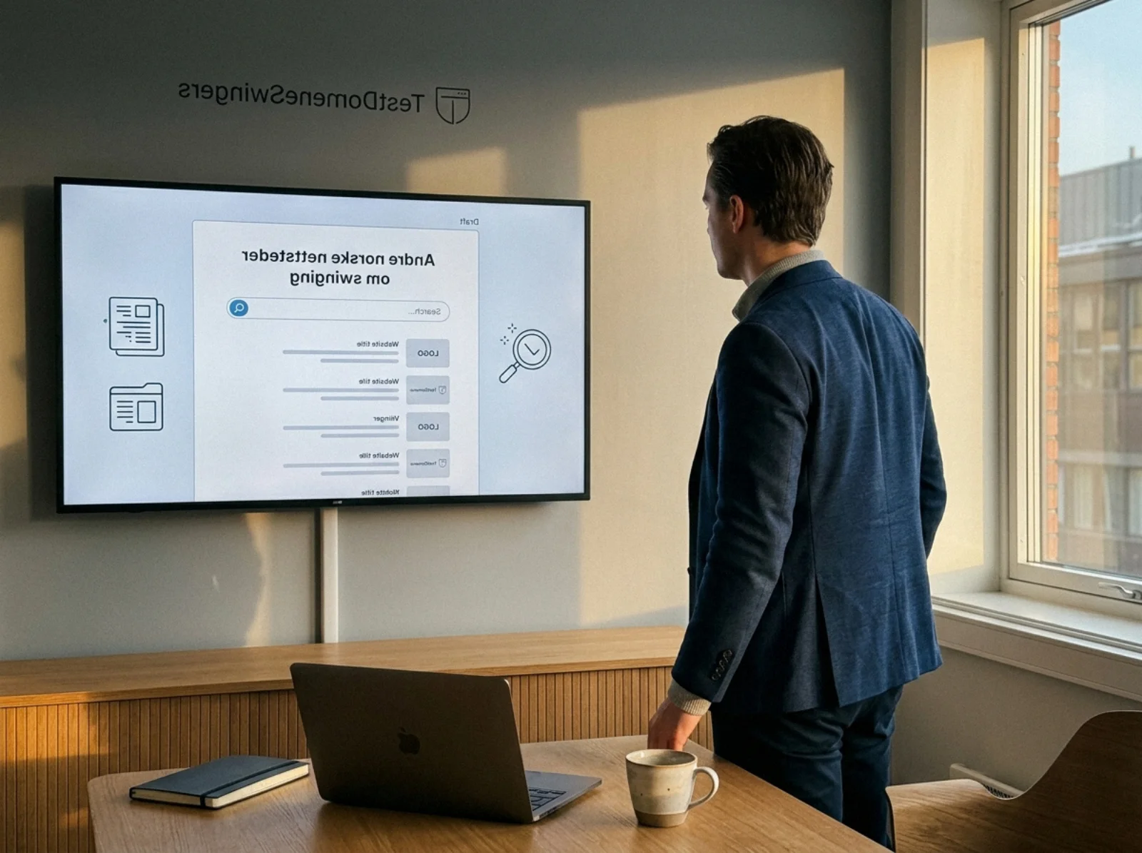 Andre norske nettsteder om swinging | datingsider, klubber og guider